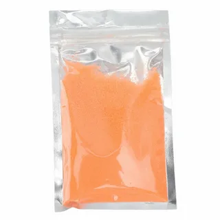 تصویر 2 از زعفران پودری سحر خیز با رنگ عالی و عطر ماندگار مناسب آشپزی و دمنوش